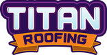 Titan Roofing